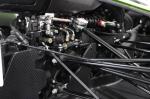 BAC Mono 2016 года